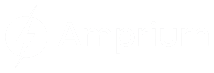 Amprium